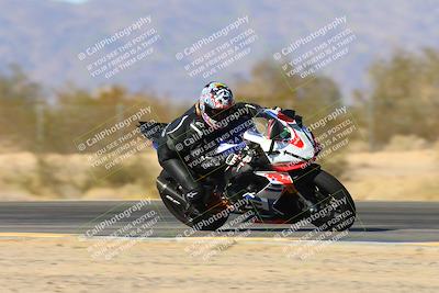 media/Jan-13-2025-Ducati Revs (Mon) [[8d64cb47d9]]/4-C Group/Session 3 (Turn 7 Inside)/